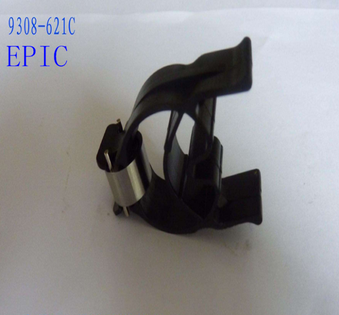 Professional Common Rail Valve High Speed Steel Material 9308 622B