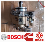 BOSCH  Diesel engine parts fuel injection pump  0445020137  5258264  for  Cummins ISBE engine  Dongfeng Truck