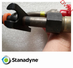 Stanadyne Pencil nozzles  27127  for Diesel Engine