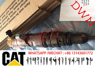  C7 Excavator Engine Fuel Injector 328-2585 3282585 10R7225