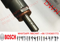 0445120397 BOSCH Fuel Injectors For Xi Chai Engine FAW 1112010-M10-0000