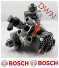 Fuel Common Rail Injection Pump 0445020608 32R65-00100 For Mitsubishi Engine for Bosch