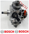 Fuel Common Rail Injection Pump 0445020608 32R65-00100 For Mitsubishi Engine for Bosch