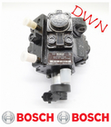 BOSH CP1 Common Rail Fuel Injection Pump 0445010236 0445010512 0445010199