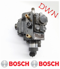 BOSH CP1 Common Rail Fuel Injection Pump 0445010236 0445010512 0445010199