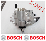 Fuel Injection Pump 0445020070 6271-71-1110 For Excavator PC60-8 PC70-8 PC130-8