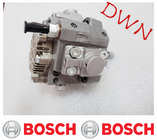 Fuel Injection Pump 0445020070 6271-71-1110 For Excavator PC60-8 PC70-8 PC130-8