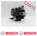 BOSCH Injector Fuel Pump 0445020028 For MITSUBISHI 4M50 ME221816 ME223954
