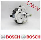 BOSCH Injector Fuel Pump 0445020028 For MITSUBISHI 4M50 ME221816 ME223954