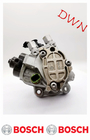 Bosch CP4N1 Fuel Injection Pump 0445020506 For MHI 32K6500010