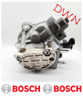 0445020521 For BOSCH CP4 Fuel Injection Pump CN3-9B395-AB