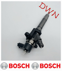 Diesel fuel injector ME225190 ME227600 0445120090 For Mitsubishi Fuso