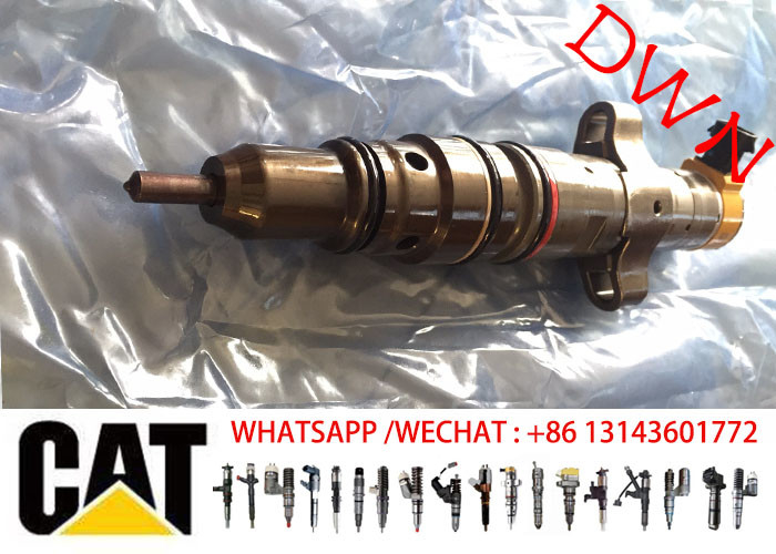7mm Pump Element 090150 5673 Cummins Stepped Barrel Plunger In 2020 Plunger Diesel Fuel Fuel Injection
