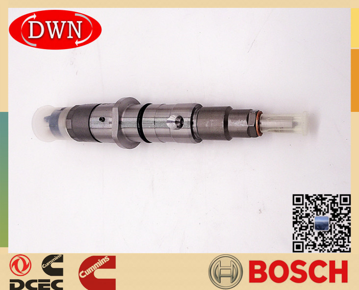 Denso Diesel Fuel Injectors 23670 0r040 Toyota Avensis T25 D Cat 2 2