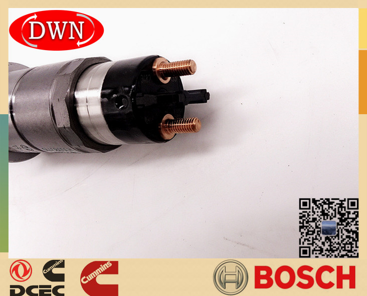 Denso Diesel Fuel Injectors 23670 0r040 Toyota Avensis T25 D Cat 2 2