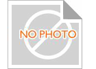319-0678 / 10R-8900 Diesel Engine Fuel Pump Assy For  E330d 336d Excavator C9