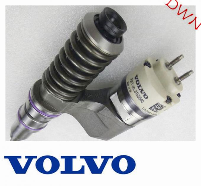 Ems u010e00 volvo