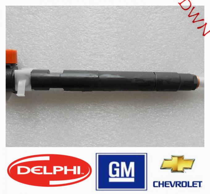 25183186 delphi форсунка