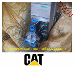 319-0678 / 10R-8900 Diesel Engine Fuel Pump Assy For CAT E330d 336d Excavator C9