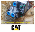 319-0678 / 10R-8900 Diesel Engine Fuel Pump Assy For CAT E330d 336d Excavator C9