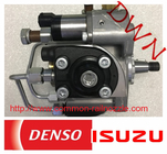 DENSO Denso denso 294050-0423 8-97605946-7 Diesel Engine Fuel Injection Pump Assy For ISUZU 6HK1