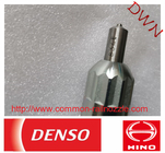 DENSO  Denso  denso 9709500522 0950005226 DENSO Diesel Common Rail Fuel Injector Assy For HINO E13C Engine