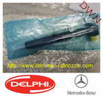 DELPHI Delphi delphi 28342997 Diesel Delphi Common Rail Fuel Injector Assy For MERCEDES BENZ Engine