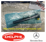DELPHI Delphi delphi 28342997 Diesel Delphi Common Rail Fuel Injector Assy For MERCEDES BENZ Engine