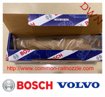 BOSCH Bosch bosch 0414401102 Diesel Common Rail Bosch Fuel Injector Assy For VOLVO EC210 TCD2013 Engine
