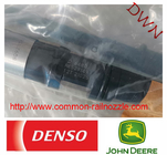 DENSO  Denso  denso 095000-6480 Diesel Common Rail DENSO Fuel Injector Assy For RE529149 SE501947 Engine