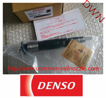 DENSO  Denso  denso 295050-0511 Diesel DENSO Common Rail Fuel Injector Assy For NISSAN Engine