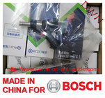 RYZE 0280158701 Fuel Injector Assy Diesel Common Rail For Bosch Engine