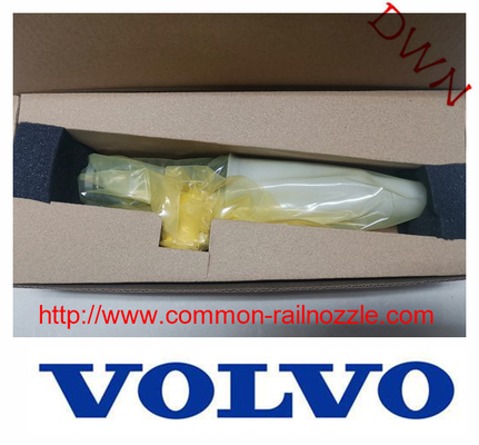 21340616  Fuel Injector Assy Diesel Common Rail For MD13 EURO5 Engine