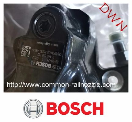 0445010322 BOSCH Diesel Fuel Pump Common Rail For CR / CP3HS3 / L80 / 30-8911S