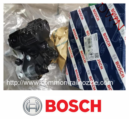 0445010322 BOSCH Diesel Fuel Pump Common Rail For CR / CP3HS3 / L80 / 30-8911S