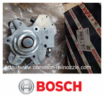 0445010322 BOSCH Diesel Fuel Pump Common Rail For CR / CP3HS3 / L80 / 30-8911S