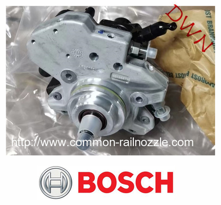 0445010322 BOSCH Diesel Fuel Pump Common Rail For CR / CP3HS3 / L80 / 30-8911S