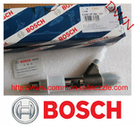 0445120366 BOSCH Diesel Fuel Injector Assy Common Rail For Engine