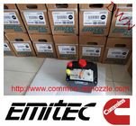 EMITEC  Adblue Pump Urea pump Transfer pump dosing pump Assy  For CUMMINS 5273338 and 5273337 Urea Pump