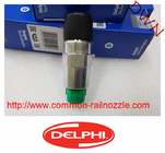 DELPHI Delphi delphi 7185-900H Diesel Common Rail Fuel Oil Stop Solenoid Valve Assy Diesel Delphi