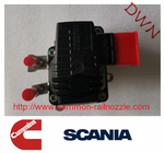 CUMMINS for Scania 2722701 Adblue Injection module Urea dosing Injection module For Scania  Truck