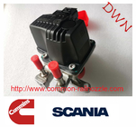 CUMMINS for Scania 2722701 Adblue Injection module Urea dosing Injection module For Scania  Truck