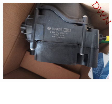 0 444 042 037 SCR System 2.2 Bosch Adblue Pump 0444042037