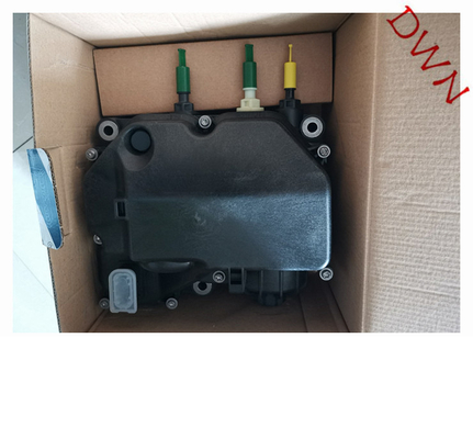 0 444 042 037 SCR System 2.2 Bosch Adblue Pump 0444042037
