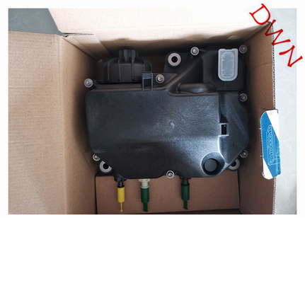 0 444 042 037 SCR System 2.2 Bosch Adblue Pump 0444042037