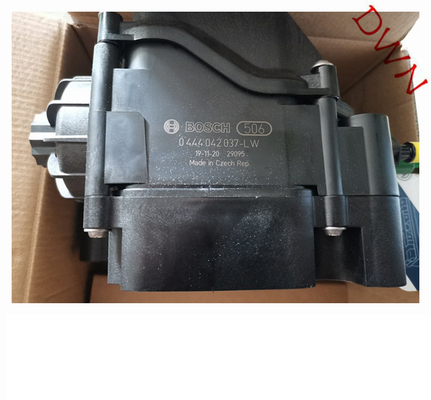 0 444 042 037 SCR System 2.2 Bosch Adblue Pump 0444042037