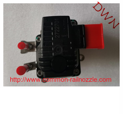 CUMMINS for Scania 2722701 Adblue Injection module Urea dosing Injection module For Scania  Truck