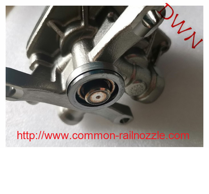 CUMMINS for Scania 2722701 Adblue Injection module Urea dosing Injection module For Scania  Truck