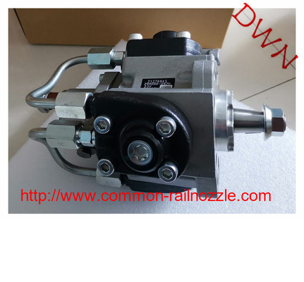 DENSO  Denso  denso 294050-0471 Denso Diesel Engine Fuel Injection Pump Assy For NISSAN MOTOR MD92 Engine