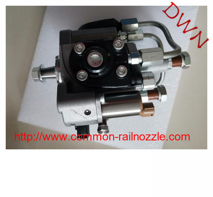 DENSO  Denso  denso 294050-0471 Denso Diesel Engine Fuel Injection Pump Assy For NISSAN MOTOR MD92 Engine